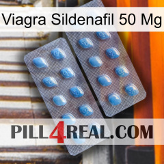 Viagra Sildenafil 50 Mg viagra4